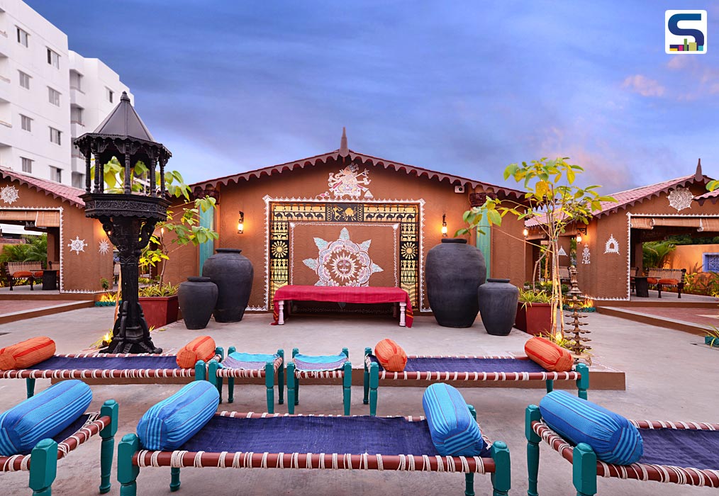 Best wall painting traditional ideas The Rotlo A Traditional